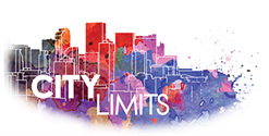 City Limits Property Management